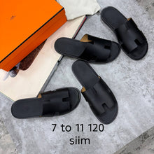 Load image into Gallery viewer, Slipper