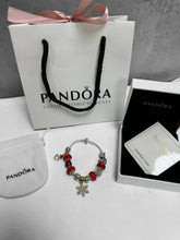 Load image into Gallery viewer, Bracelet