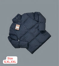 Load image into Gallery viewer, Jacket