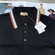 Load image into Gallery viewer, Tshirt
