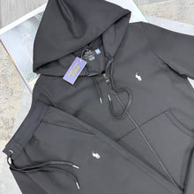 Load image into Gallery viewer, Tracksuit