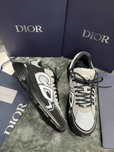 Load image into Gallery viewer, Shoes