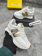 Load image into Gallery viewer, Shoes