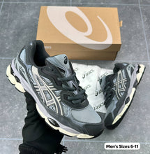 Load image into Gallery viewer, Shoes