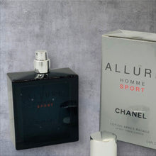 Load image into Gallery viewer, Perfume