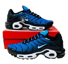 Load image into Gallery viewer, Shoes