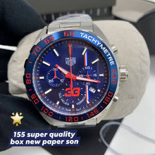 Load image into Gallery viewer, Watch