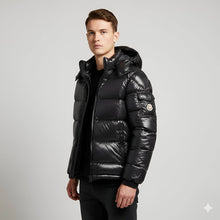 Load image into Gallery viewer, Jacket