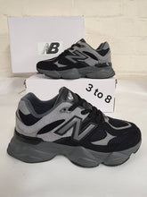 Load image into Gallery viewer, Shoes