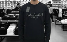 Load image into Gallery viewer, Jumper