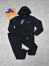 Load image into Gallery viewer, Tracksuit