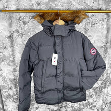 Load image into Gallery viewer, Jacket