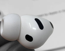 Load image into Gallery viewer, Earphone