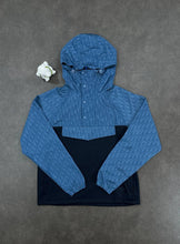 Load image into Gallery viewer, Jacket