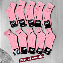 Load image into Gallery viewer, Socks