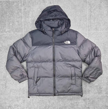 Load image into Gallery viewer, Jacket