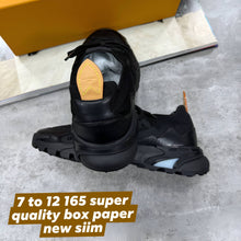 Load image into Gallery viewer, Shoes