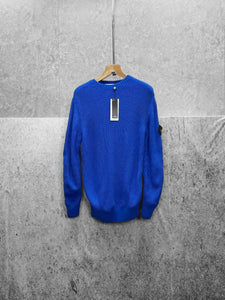 Jumper