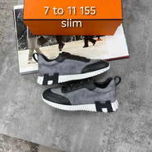 Load image into Gallery viewer, Shoes
