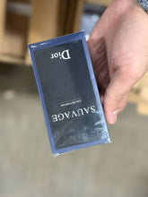 Load image into Gallery viewer, Perfume