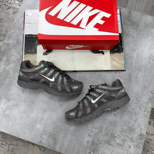 Load image into Gallery viewer, Shoes