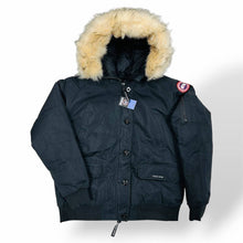 Load image into Gallery viewer, Jacket