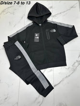 Load image into Gallery viewer, Tracksuit