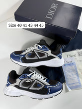 Load image into Gallery viewer, Shoes