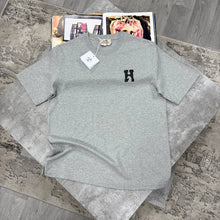 Load image into Gallery viewer, Tshirt