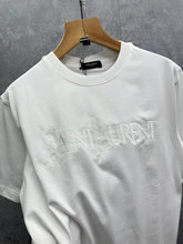 Load image into Gallery viewer, T-shirt