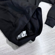 Load image into Gallery viewer, Hoodie
