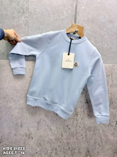 Load image into Gallery viewer, Jumper boy
