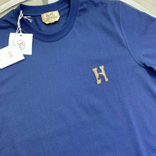 Load image into Gallery viewer, Tshirt