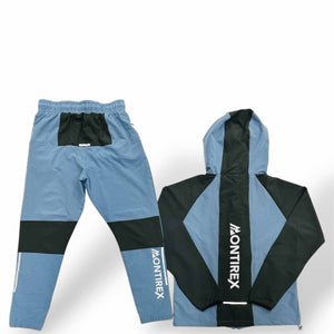 Tracksuit