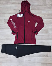 Load image into Gallery viewer, Tracksuit