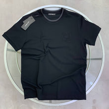 Load image into Gallery viewer, Tshirt