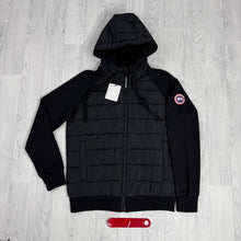 Load image into Gallery viewer, Jacket