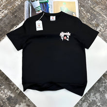 Load image into Gallery viewer, Tshirt