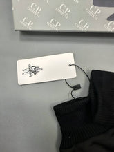 Load image into Gallery viewer, Glove