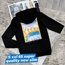 Load image into Gallery viewer, Hoodie