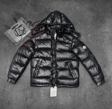Load image into Gallery viewer, Jacket