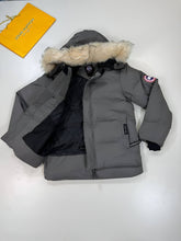 Load image into Gallery viewer, Jacket