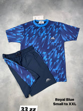 Load image into Gallery viewer, Tshirt