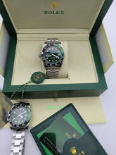 Load image into Gallery viewer, Watch