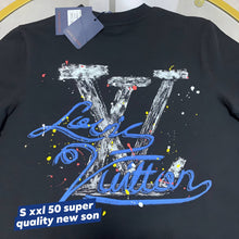 Load image into Gallery viewer, Tshirt