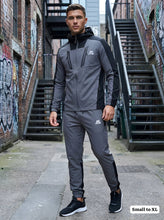 Load image into Gallery viewer, Tracksuit