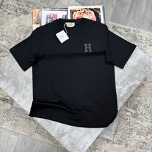 Load image into Gallery viewer, Tshirt