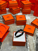 Load image into Gallery viewer, Bracelet
