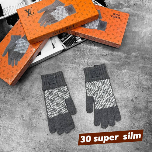 Glove