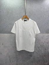 Load image into Gallery viewer, T-shirt